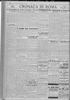 giornale/TO00185815/1922/n.18, 4 ed/004